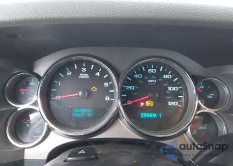 2009 Chevrolet Silverado 3500Hd Work Truck from USA, damaged, VIN 1GCHK74K69F185201